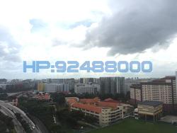 Bartley Residences (D19), Apartment #105377202